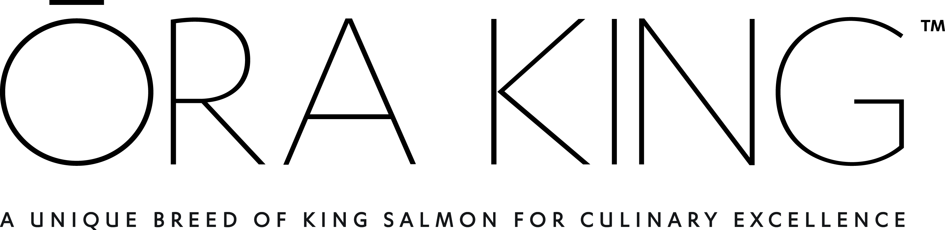 ora-king-salmon-new-zealand-salmon-co